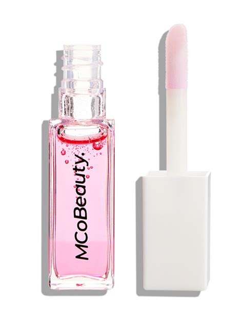 dior lip oil dupe cheap